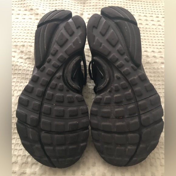 NIKE PRESTO KIDS - Picture 4 of 6